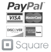 square_paypal_credit_card_logos