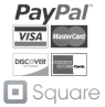 square_paypal_credit_card_logos