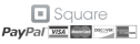 square_paypal_credit_card_logos_wide