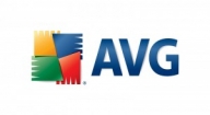 AVG Anti-Virus Free Software