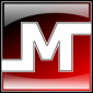 Malwarebytes spyware software