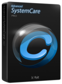 All in One System Care Tool