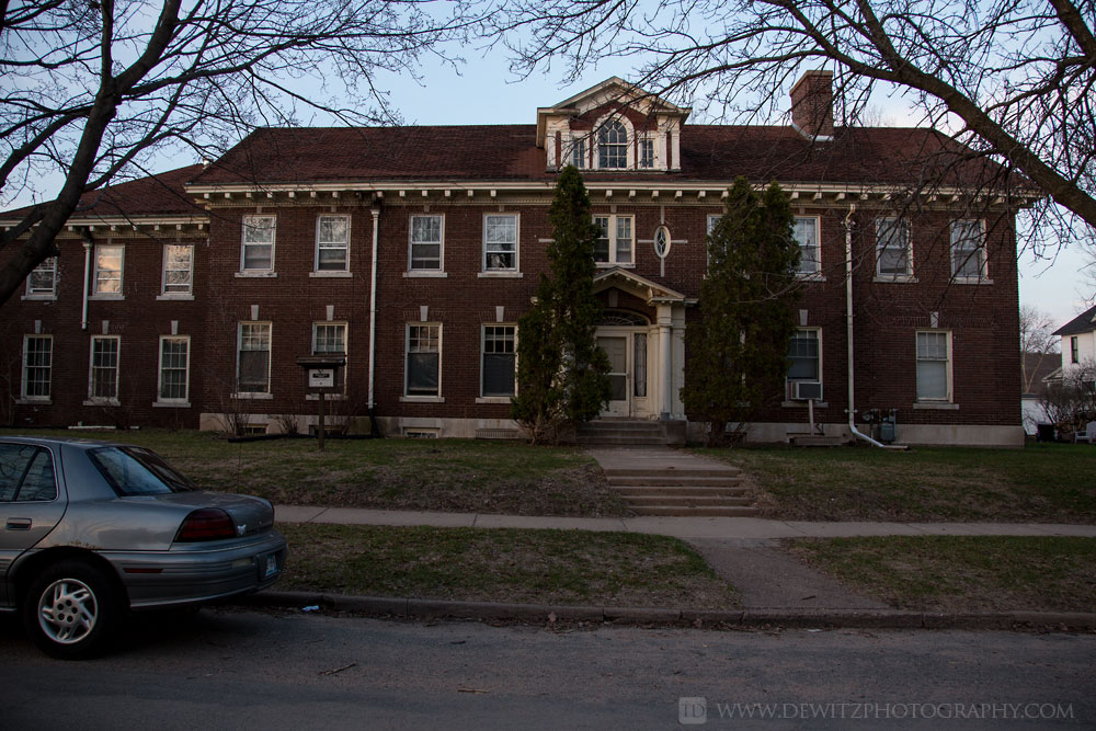 historic_john_owen_house_eau_claire_web Dewitz Photography Eau