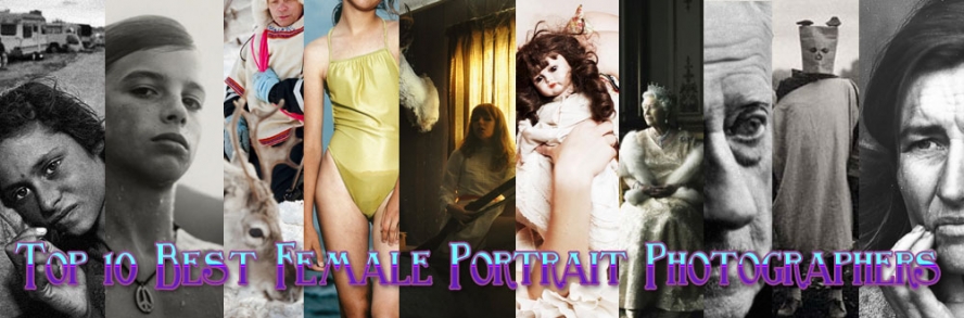 IMAGE: http://www.dewitzphotography.com/wp-content/uploads/2013/07/Top-10-Best-Female-Portrait-Photographers(pp_w888_h293).jpg