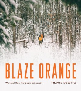blaze_orange_cover