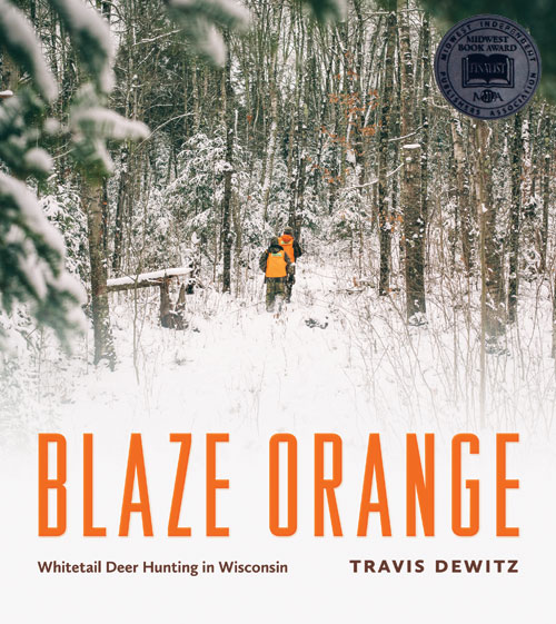 Blaze Orange_large_cover_500px_midwest_book_award_finalist