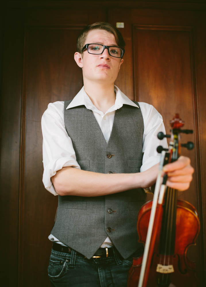 bryceseniorportraitviolinmarshfieldhstravisdewitz Dewitz