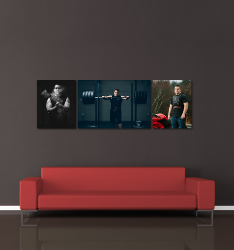 Livingroom-Senior-Portrait-Metal-or-Canvas-Print-Display-Kyle2