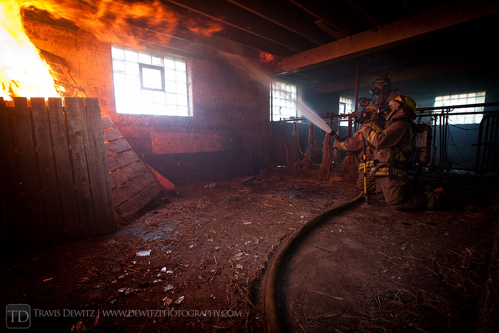 barn_fire_flames_web