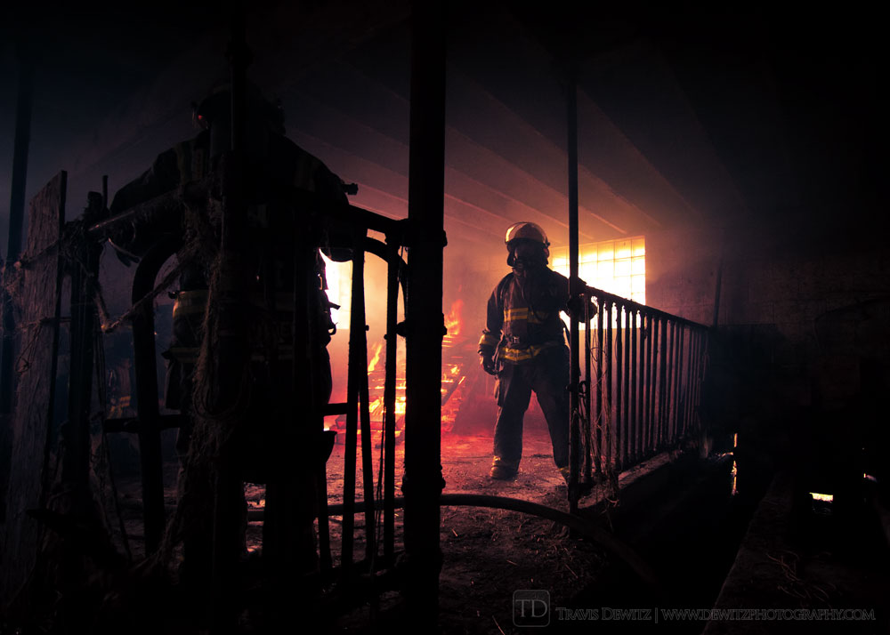 fall_creek_barn_fire_firemen_web