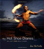 The Hot Shoe Diaries Photograph