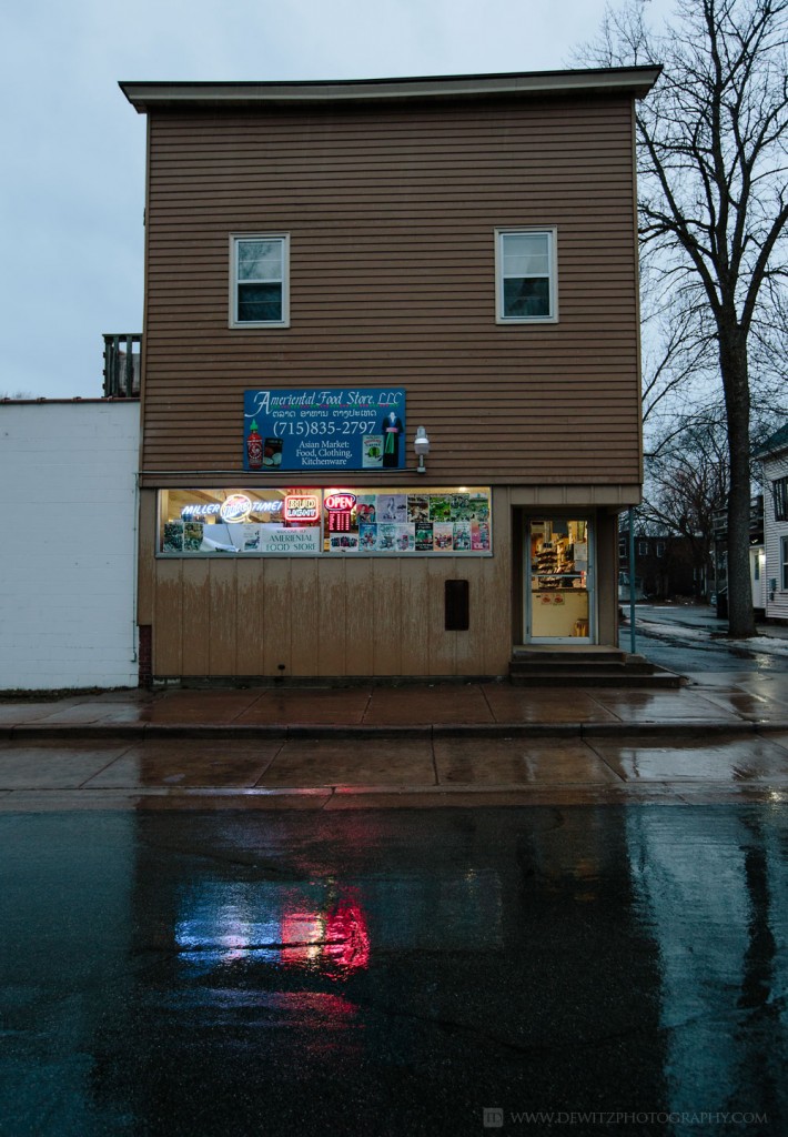 ameriental_food_store_eau_claire_web Dewitz Photography Eau Claire