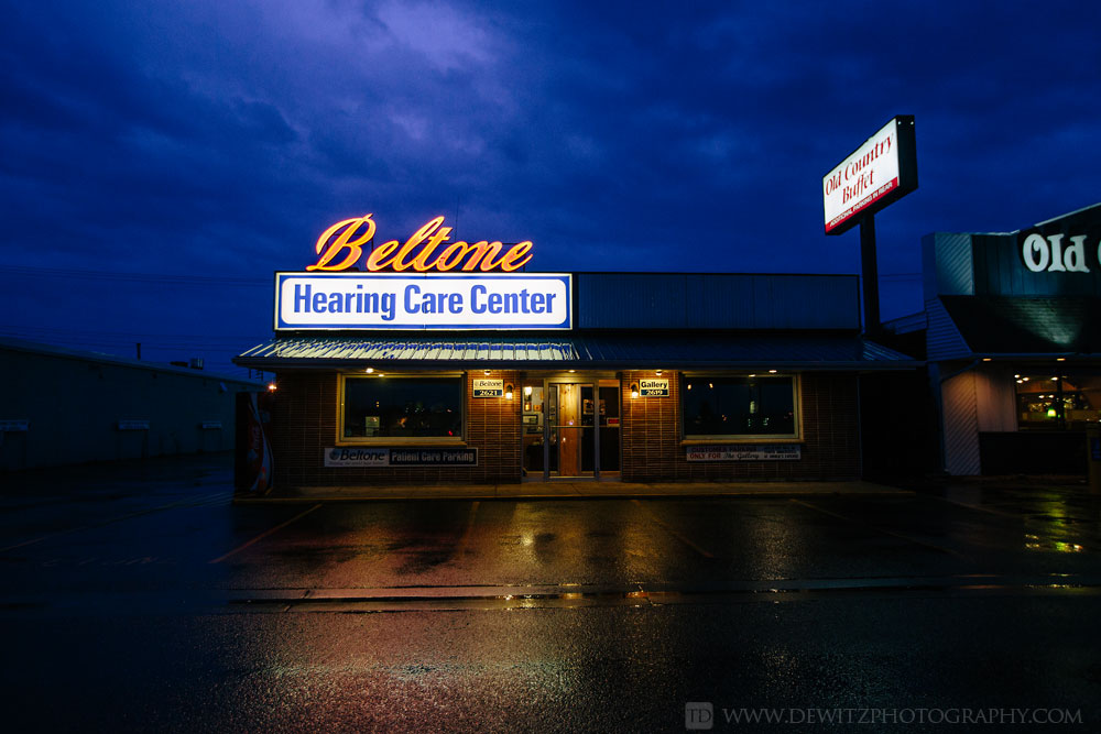 beltone_hearing_center_eau_claire_web Dewitz Photography Eau Claire, Wis Portrait Photographer