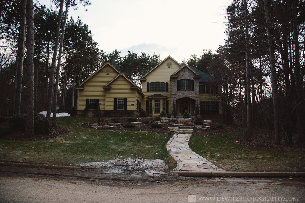 large_new_home_eau_claire_web Dewitz Photography Eau Claire, Wis Portrait Photographer