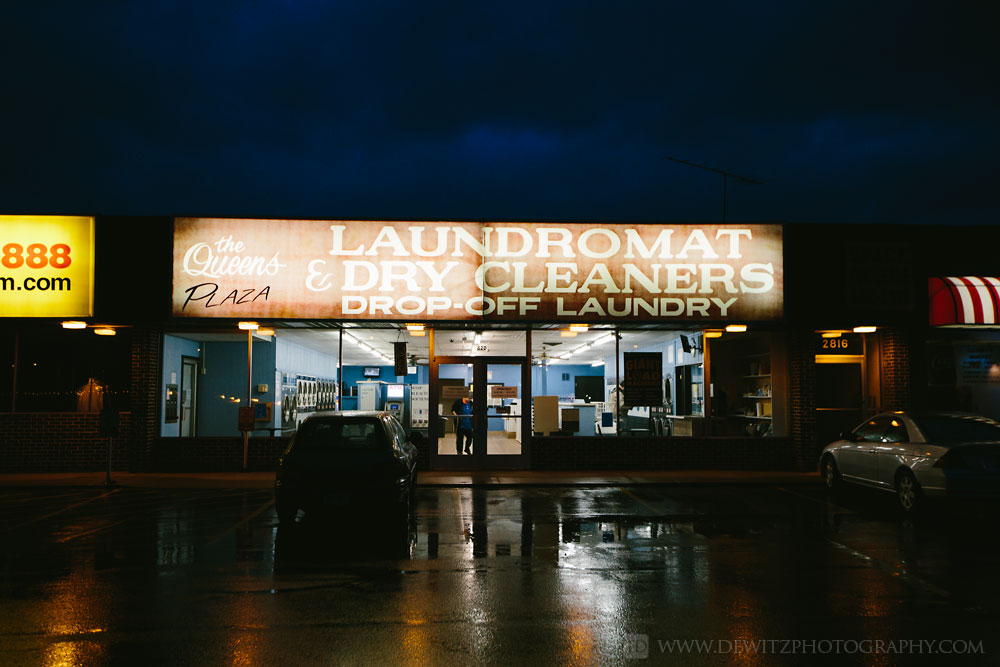 Have You Seen These Historic Homes In Eau Claire, Wisconsin.