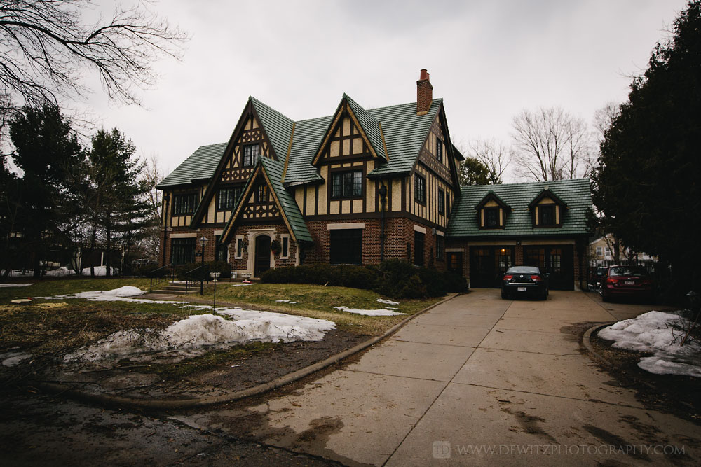 unique_house_eau_claire_web Dewitz Photography Eau Claire, Wis Portrait Photographer