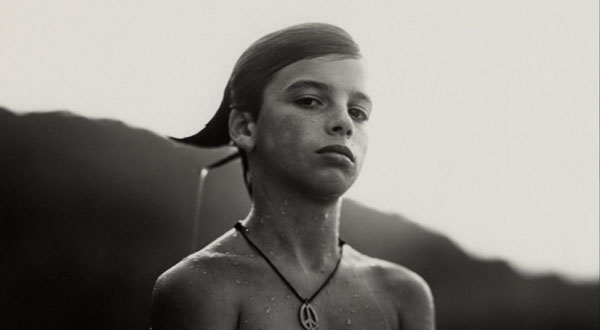 Sally Mann's Photography Website