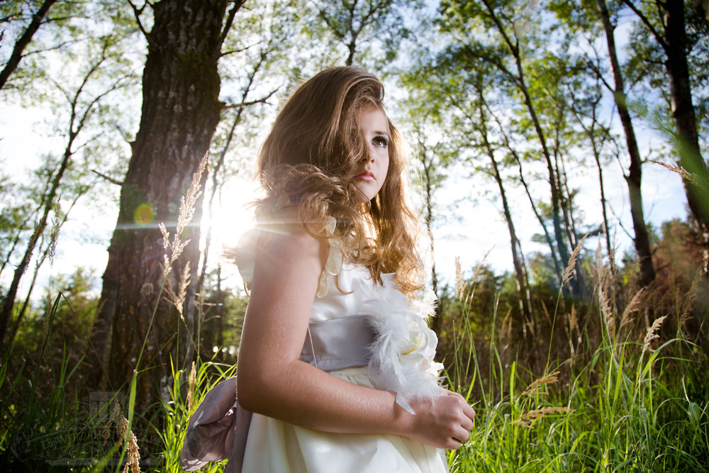 caitlin_child_model_web