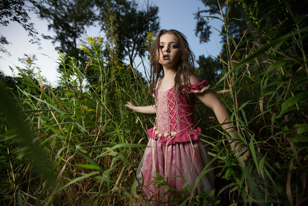 caitlin_running_through_tall_grass_web