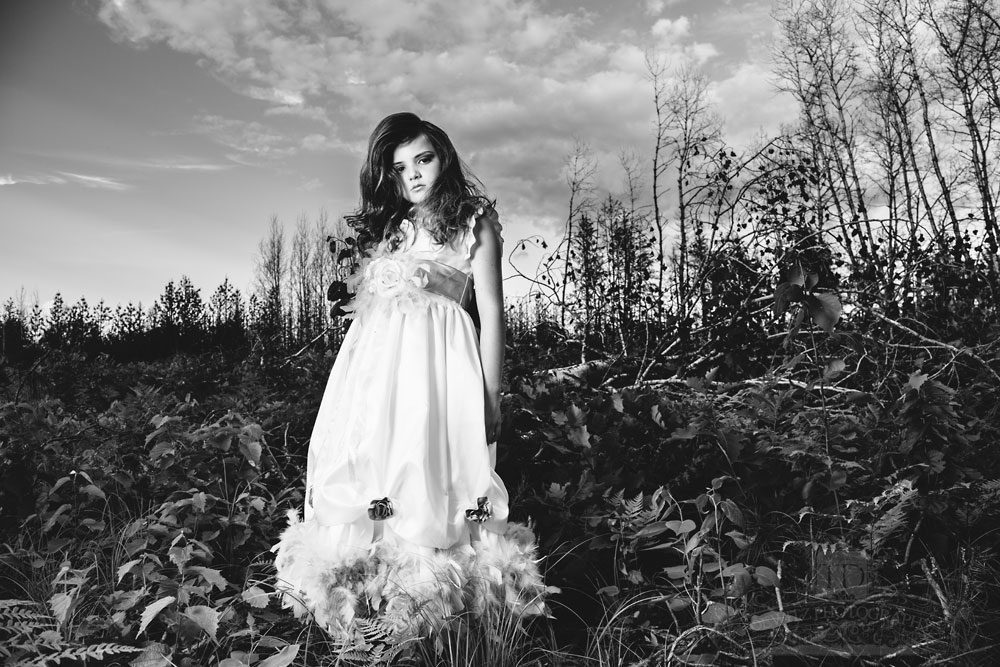 caitlin_standing_among_fallen_trees_web