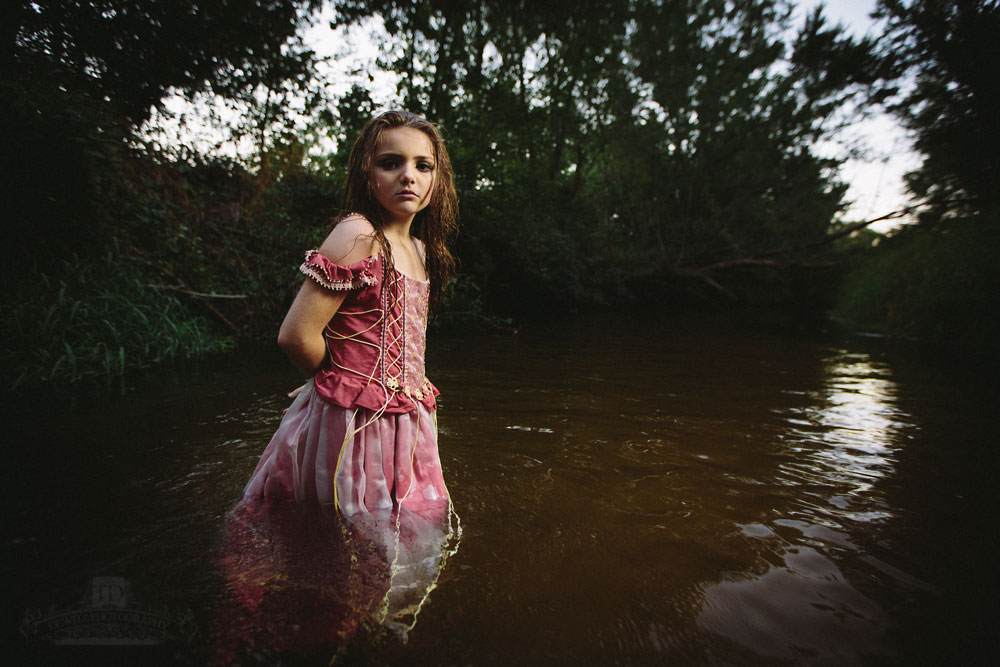 caitlin_standing_in_creek_web