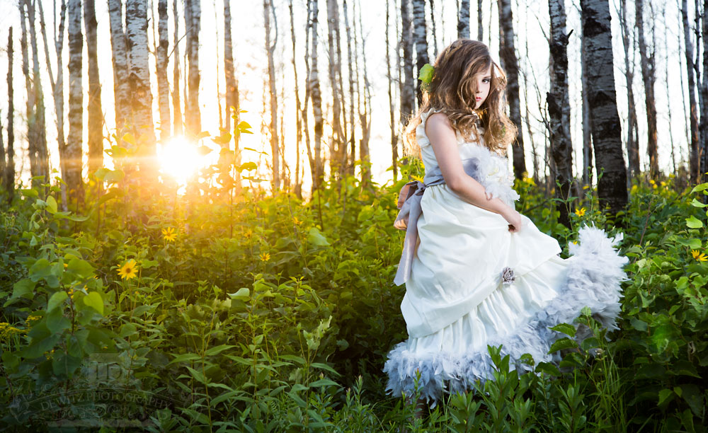 caitlin_sunset_in_a_birch_forest_web