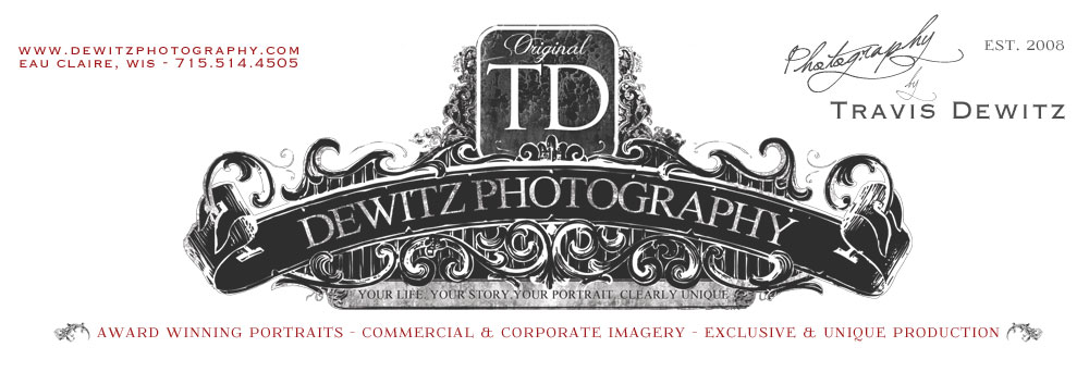 dp_letterhead_vintage_header_web