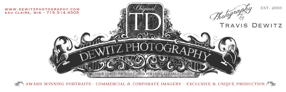 dp_vintage_logo_letterhead_web