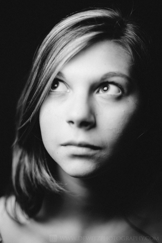 alexa_black_and_white_portrait