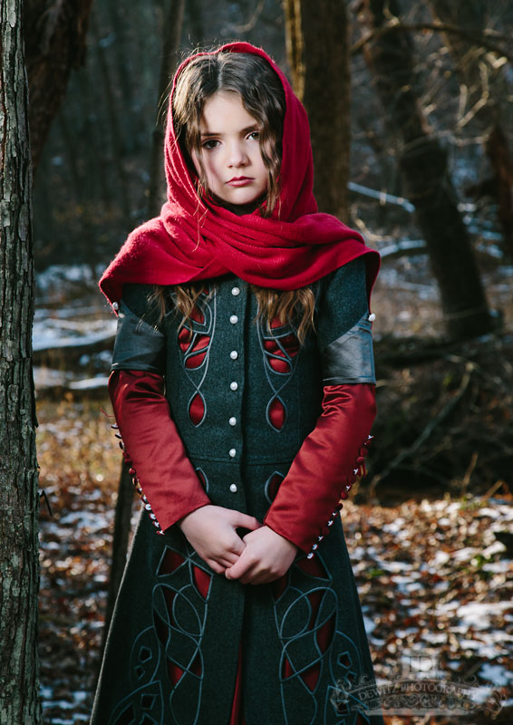 caitlin_red_riding_hood_web