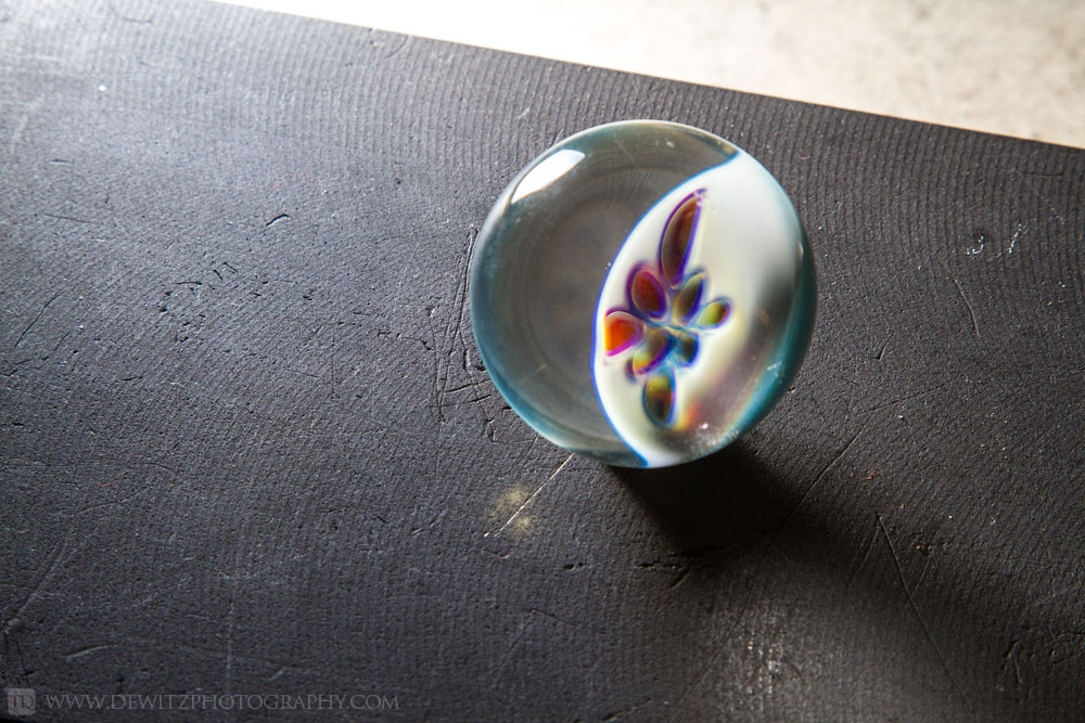 christensen_glass_colorful_3d_marble