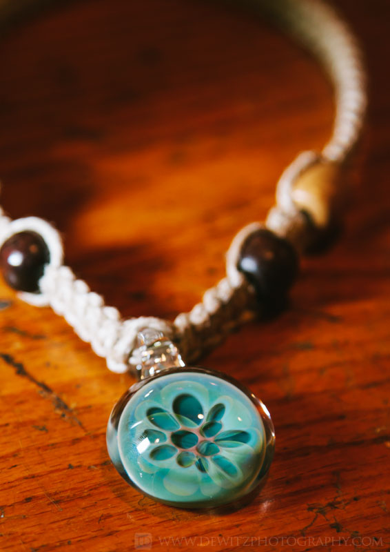 christensen_glass_cool_design_in_glass_hemp_necklace