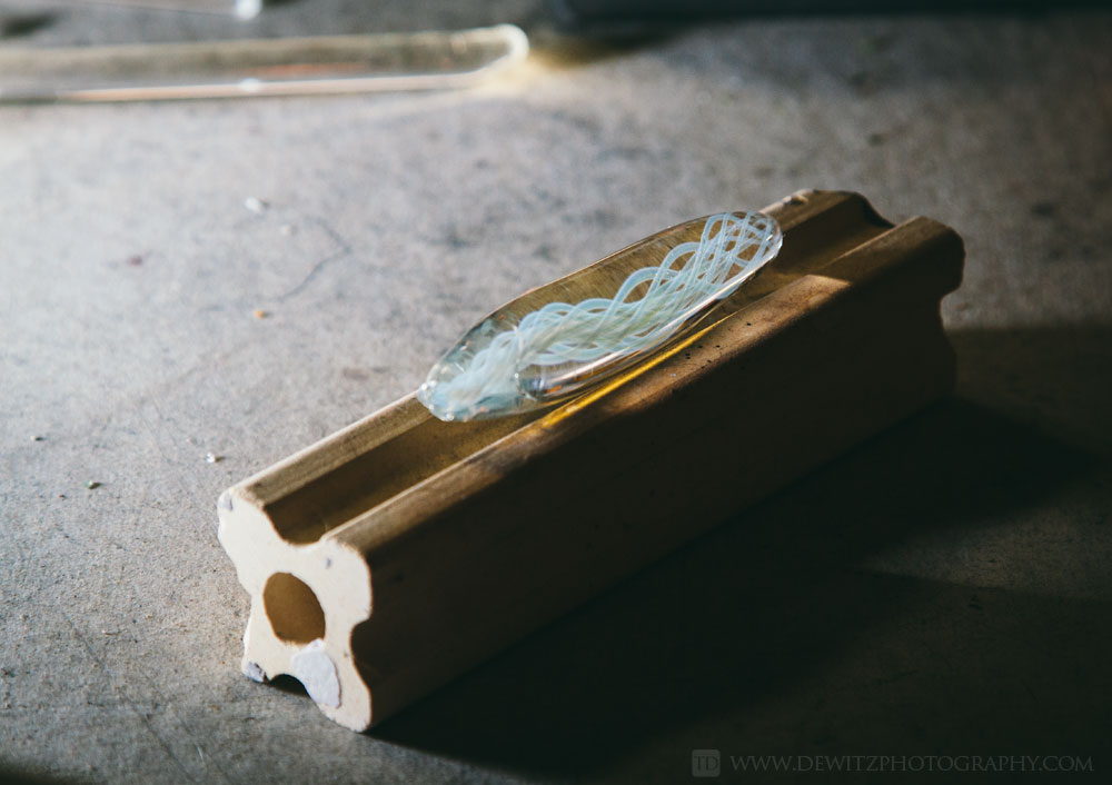 christensen_glass_dreamy_twist_piece