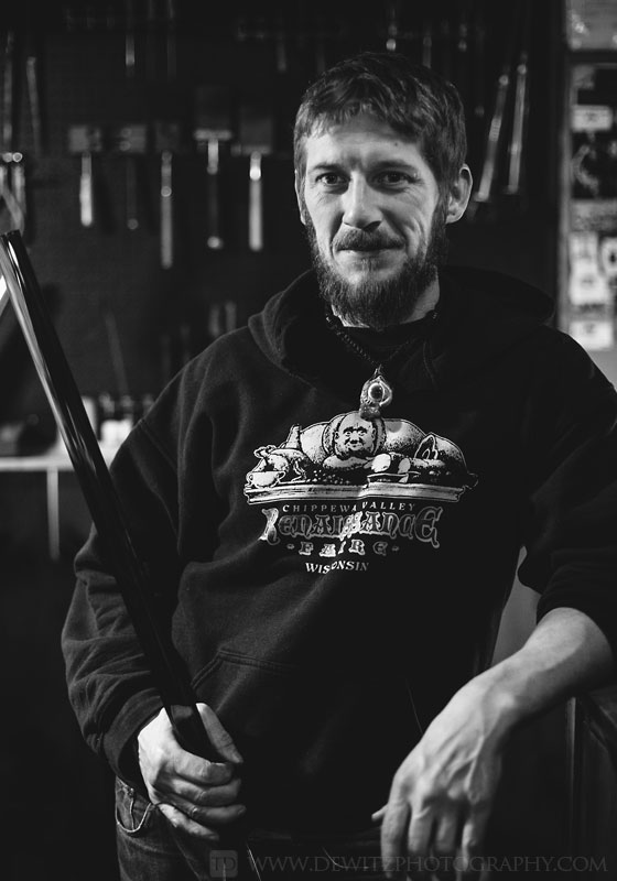 christensen_glass_maker_portrait