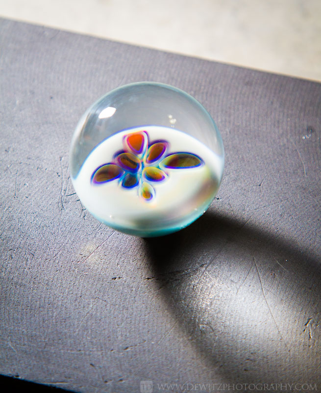 christensen_glass_multi_colored_milky_glass_marble