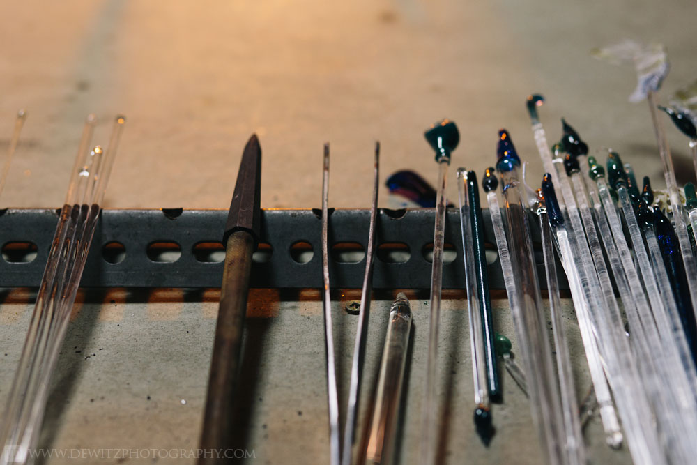 christensen_glass_rods_lined_up