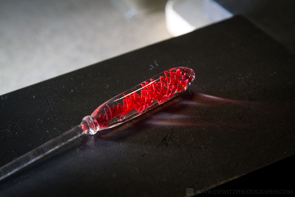 christensen_glass_with_red_twists