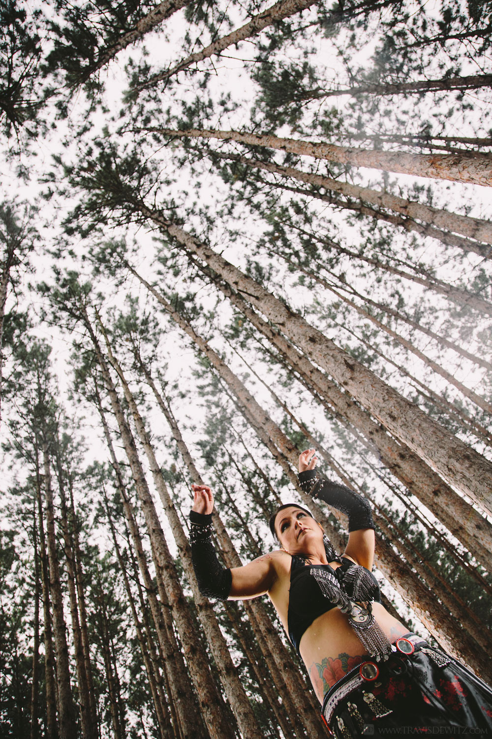 jean_belly_dancing_among_tall_pine_tress