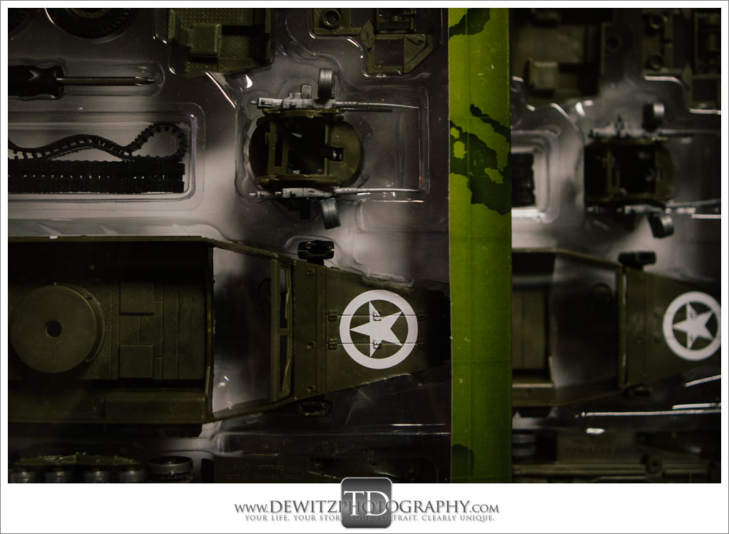 Model Train Hobby Store in Eau Claire, Wisconsin