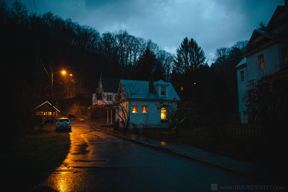 bramwell_west_virginia_night_smoke_chimney_web