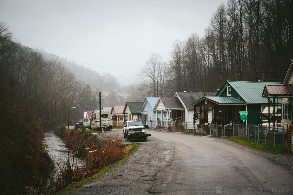 carswell_wv_row_houses_small_creek_web