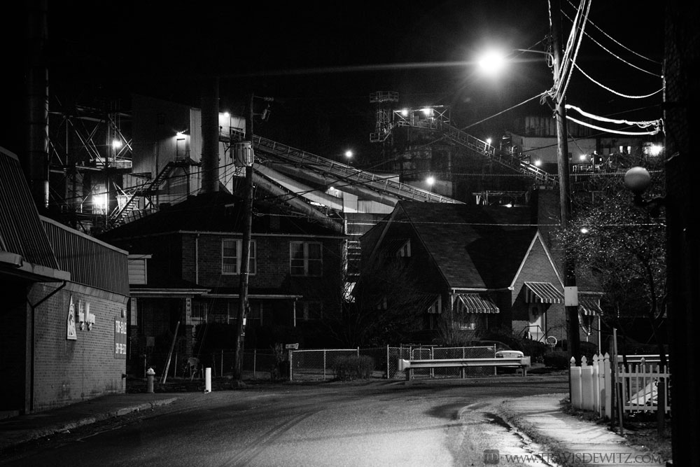 keystone_wv_bluestone_coal_mine_looking_down_52_web