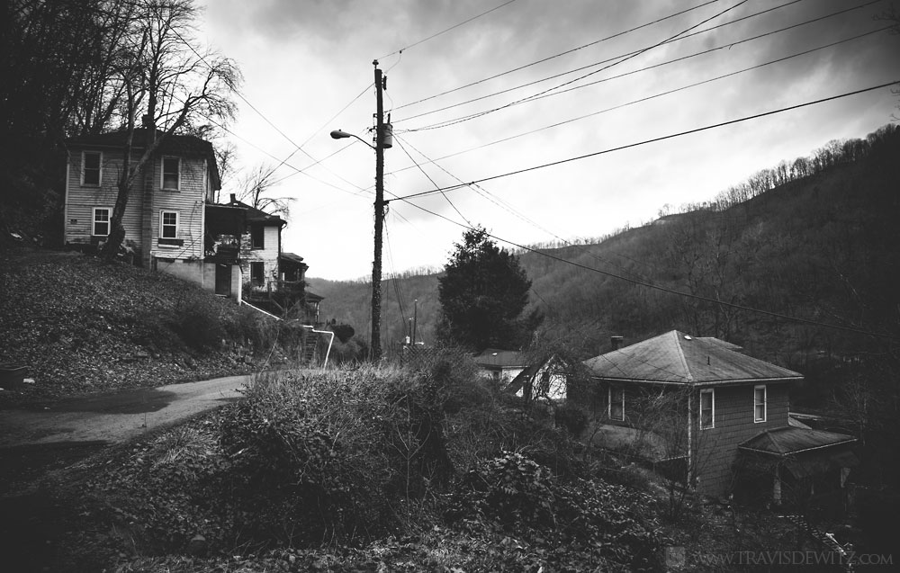 keystone_wv_homes_on_the_hill_bw_web