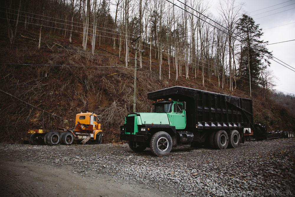 large_green_mack_coal_truck_west_virginia_web