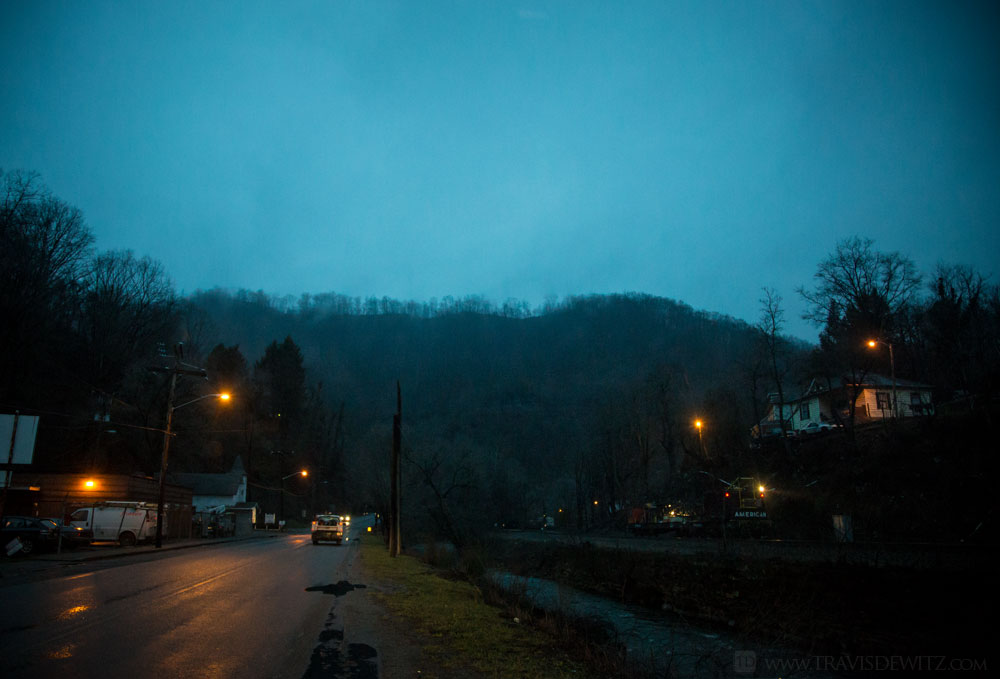 ns_mow_northfork_wv_dawn_web