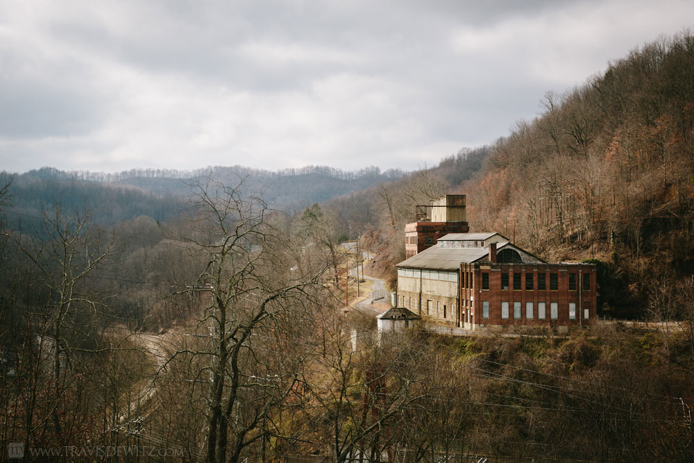 ns_nw_elkhorn_tunnel_power_plant_web