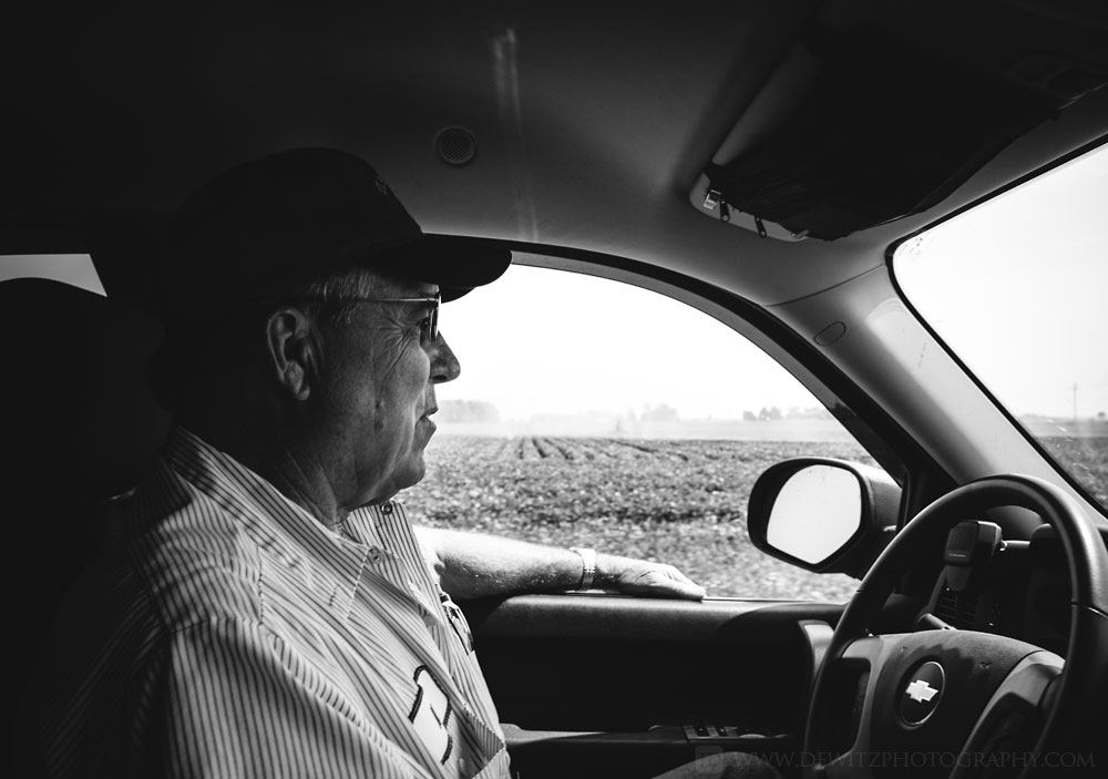 rine_farms_ken_checking_potatoe_fields_chevy_truck