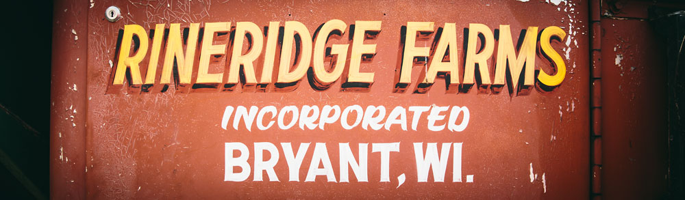 rine_ridge_farms_bryant_wisconsin