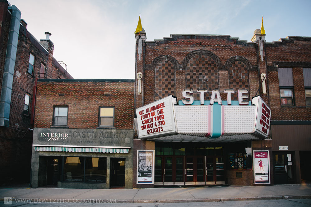 state_theater_jackson_agency_eau_claire_web Dewitz Photography Eau