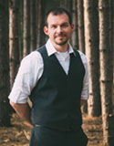 travis dewitz pines portrait suit thumb web Photograph